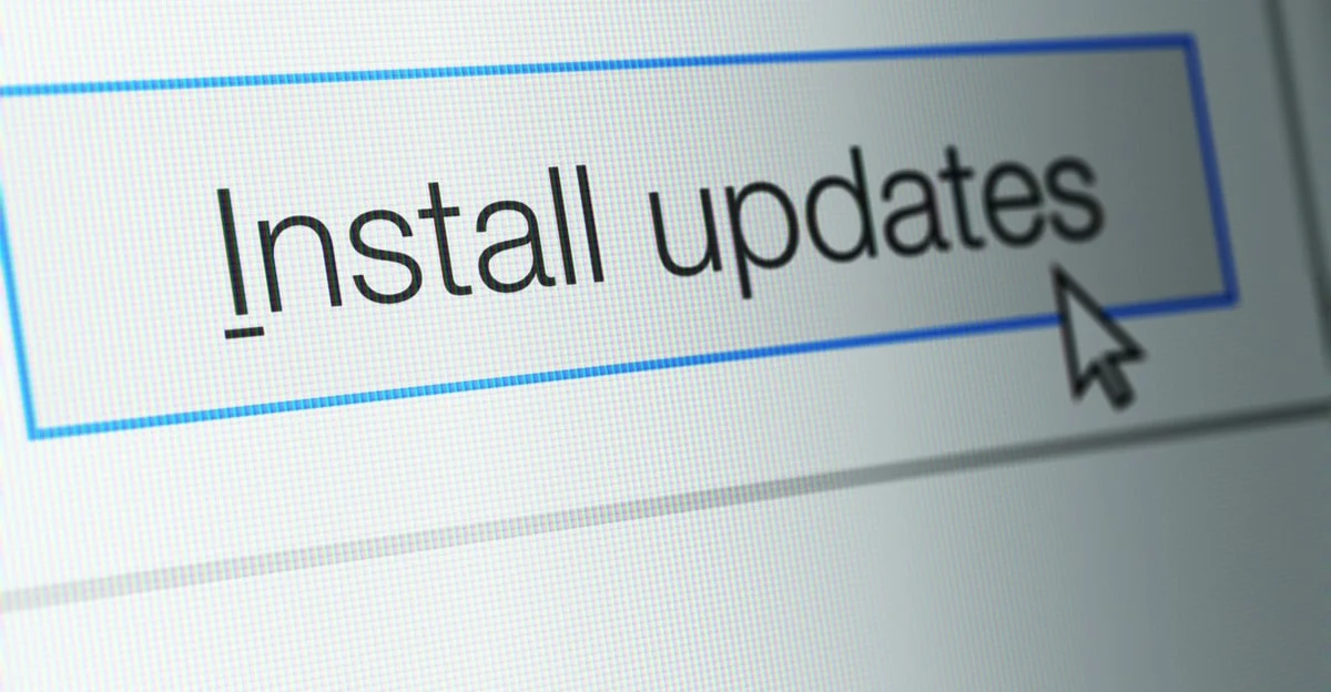 W sieci pojawiły się porady, jak za darmo aktywować Windowsa. To proszenie się o kłopoty