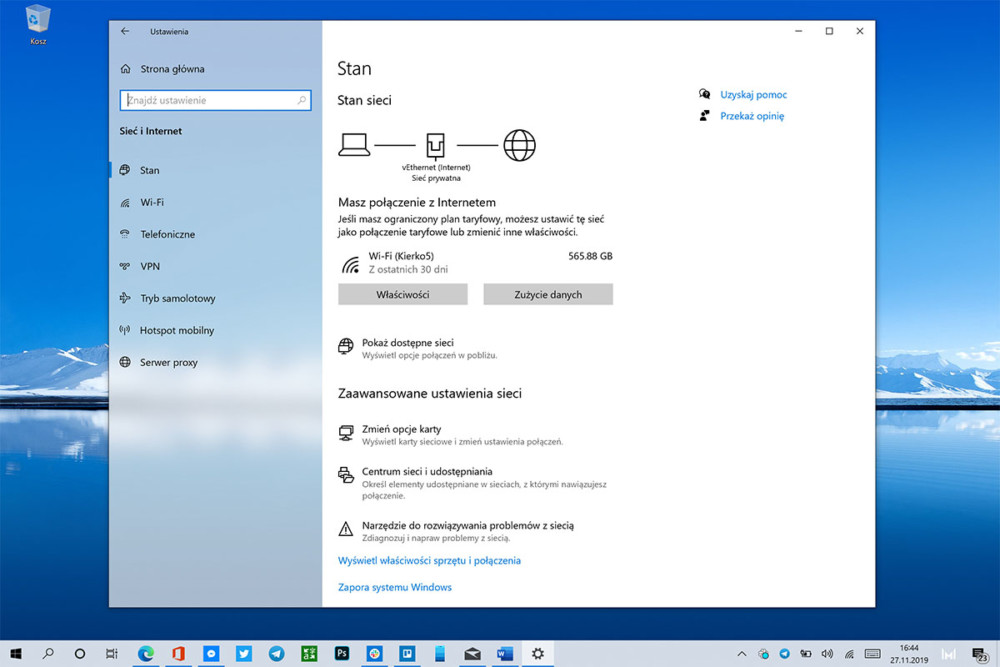 windows 10 2004 class="wp-image-1047247" 