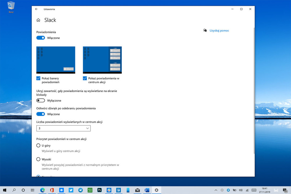 windows 10 2004 