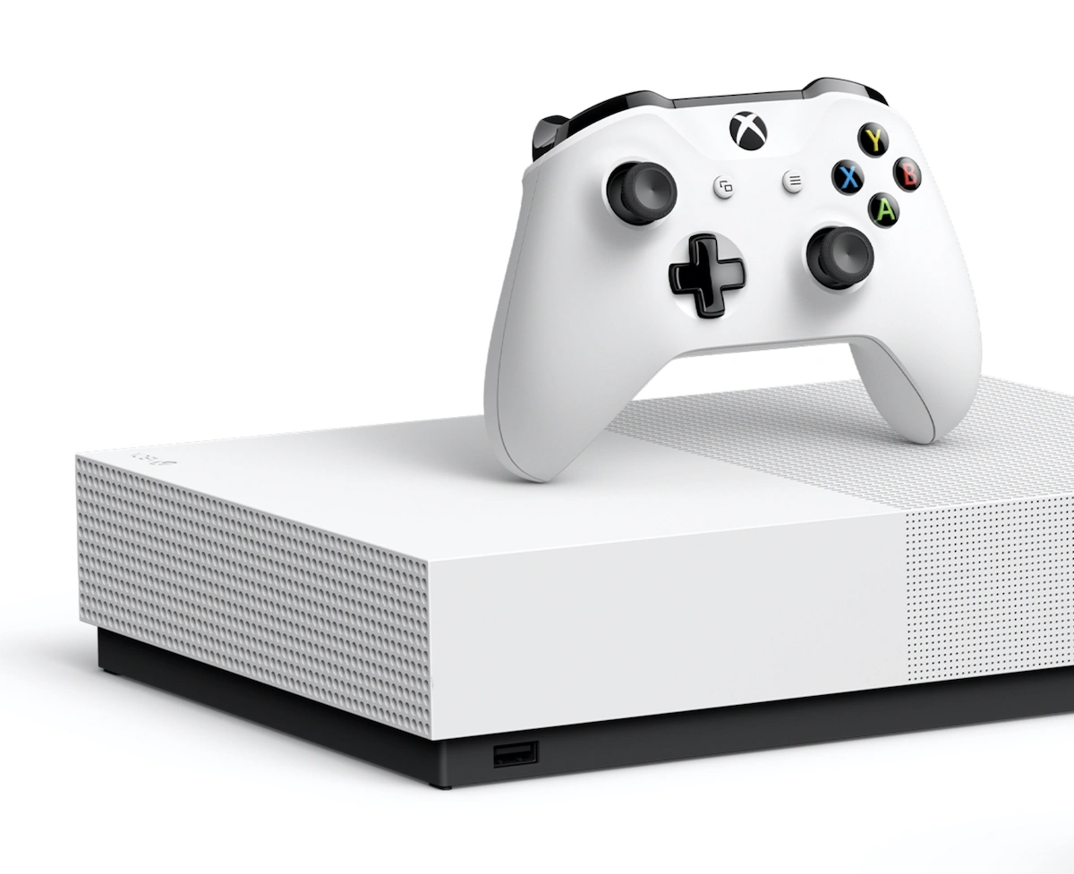 xbox-one-s-all-digital-edition-1tb-2019