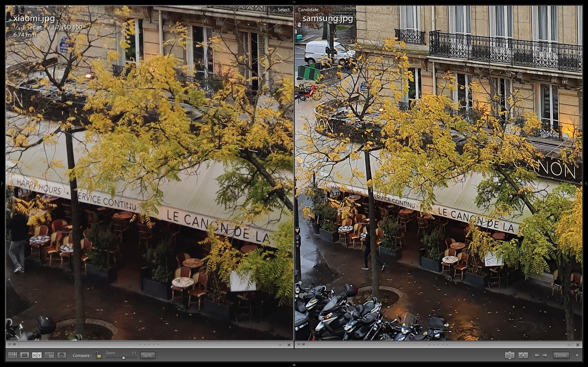 Xiaomi Mi CC9 Pro class="wp-image-1033265" 