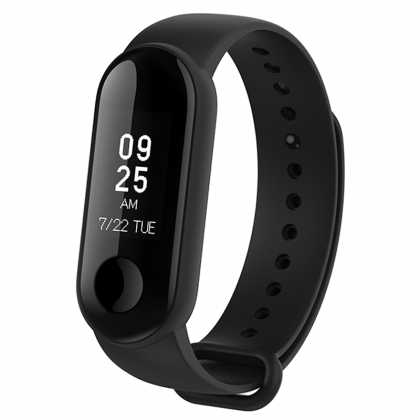 xiaomi mi band 3i 
