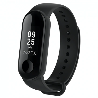 xiaomi mi band 3i