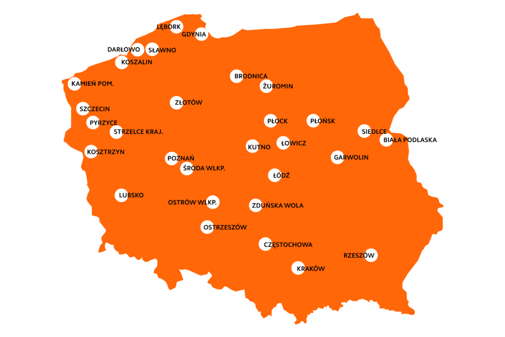 xiaomi mi point polska 