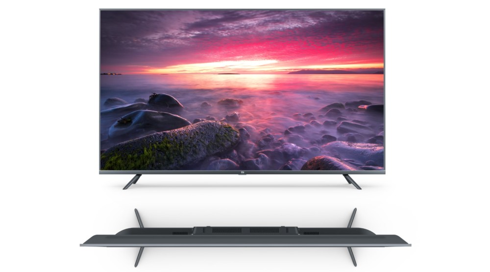 xiaomi mi tv 4 class="wp-image-1034792" 