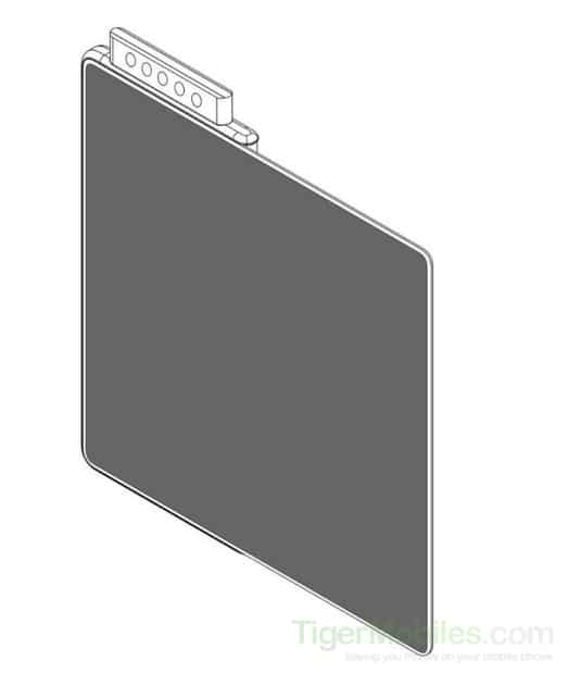 xiaomi rozkladany smartfon 