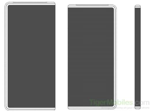 xiaomi rozkladany smartfon 