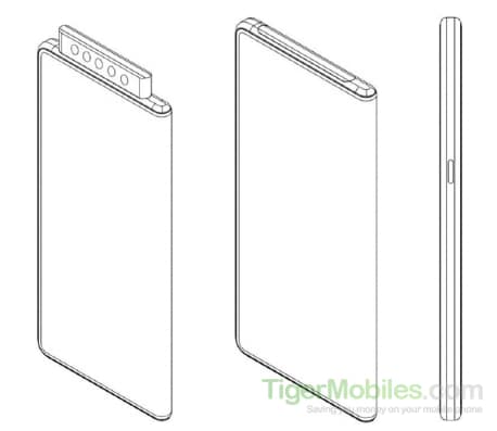 xiaomi rozkladany smartfon 