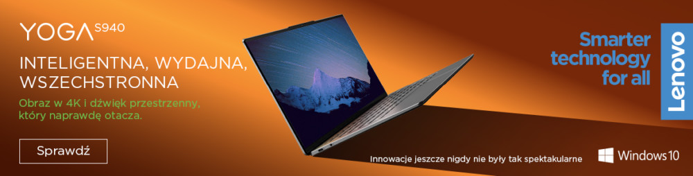 lenovo yoga s940 class="wp-image-1049020" 