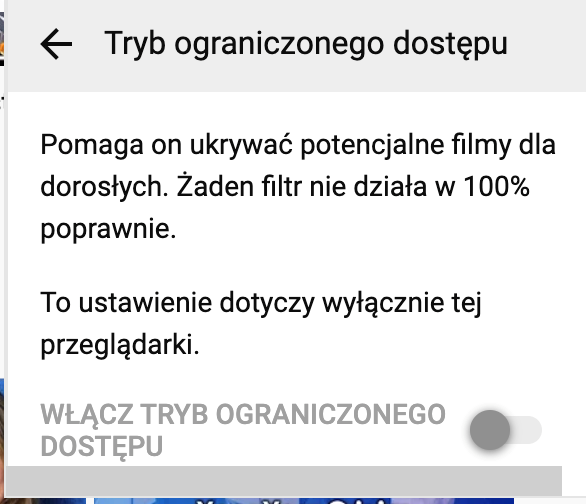 class="wp-image-1044881"