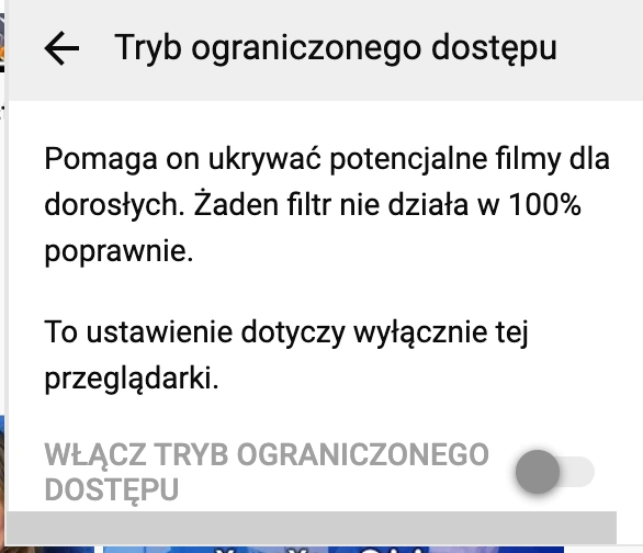 class="wp-image-1044881"