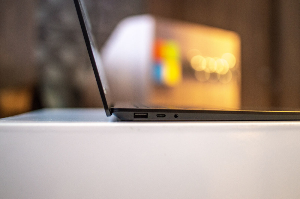 15-calowy surface laptop 3 recenzja class="wp-image-1059967" 