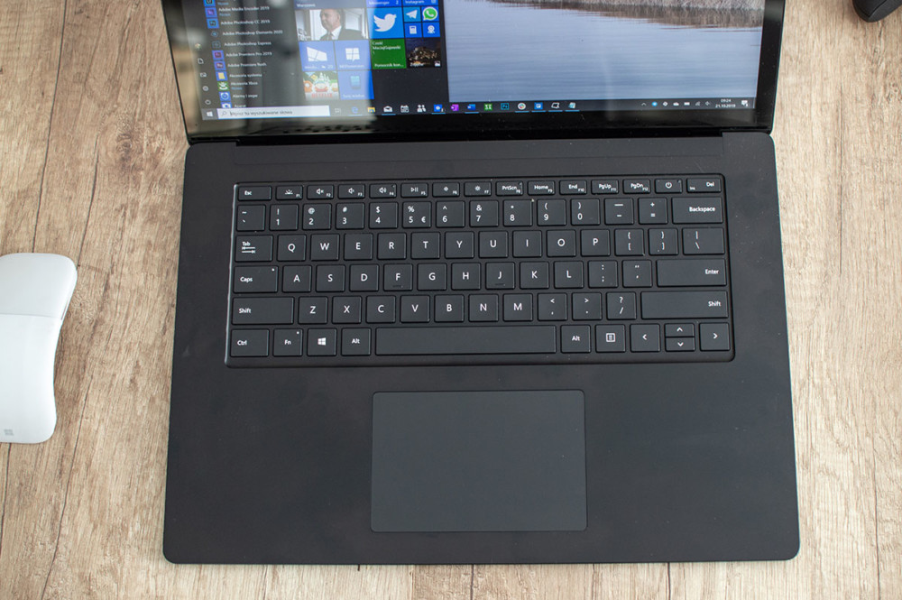 15-calowy surface laptop 3 recenzja class="wp-image-1059964" 