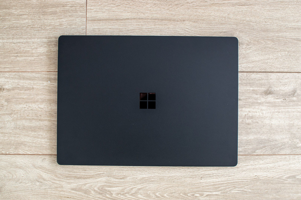 15-calowy surface laptop 3 recenzja class="wp-image-1059976" 