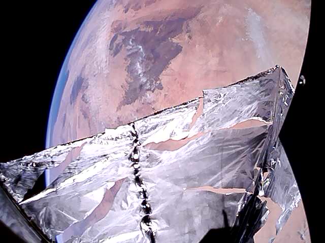 class="wp-image-1051237"