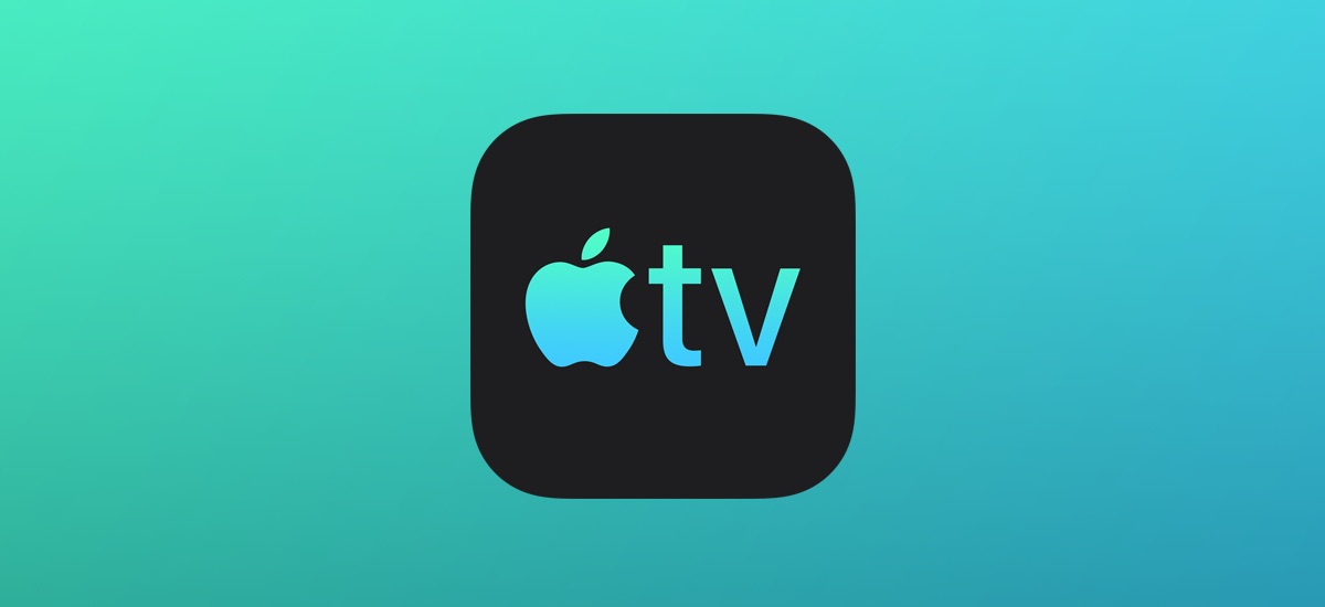 Apple TV