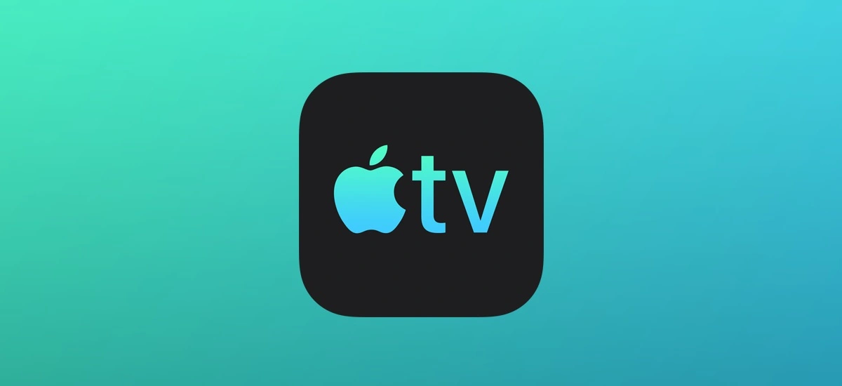 Apple TV