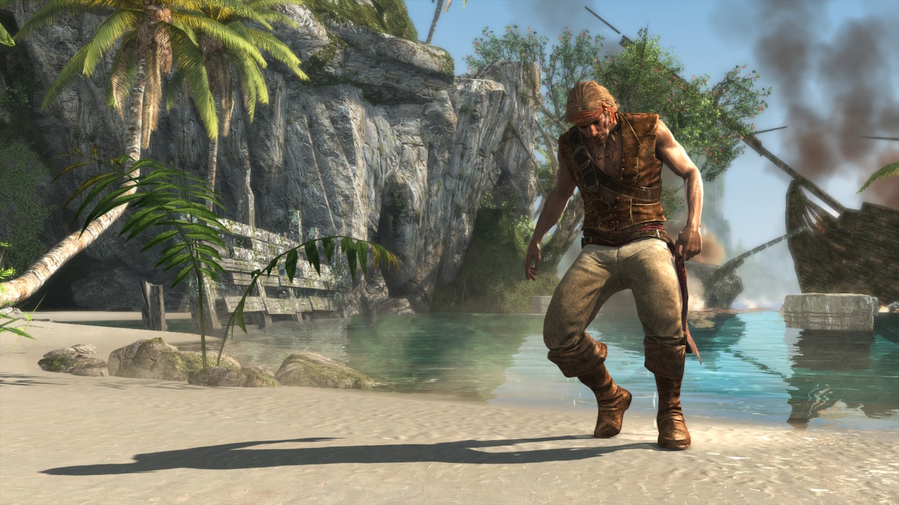 Assassin’s Creed: Black Flag na Switchu class="wp-image-1056633" title="Assassin’s Creed: Black Flag na Switchu" 