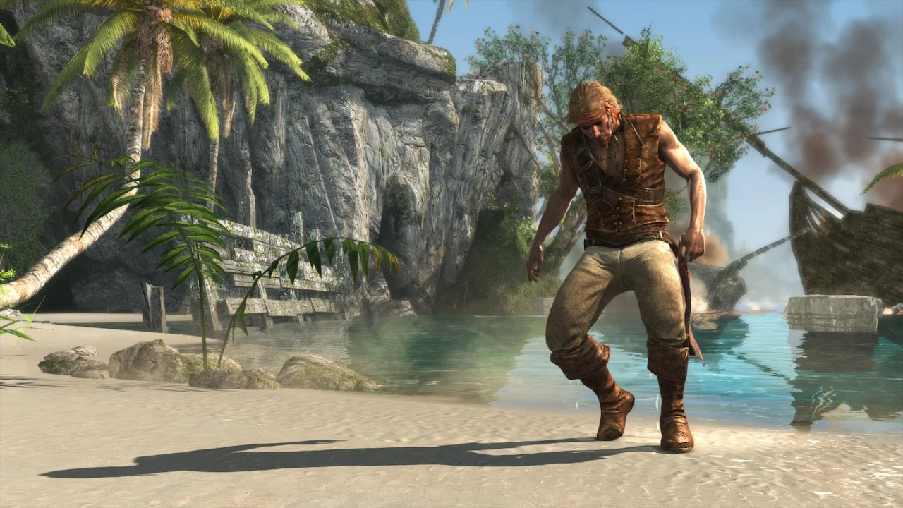 Assassin’s Creed: Black Flag na Switchu class="wp-image-1056633" title="Assassin’s Creed: Black Flag na Switchu"