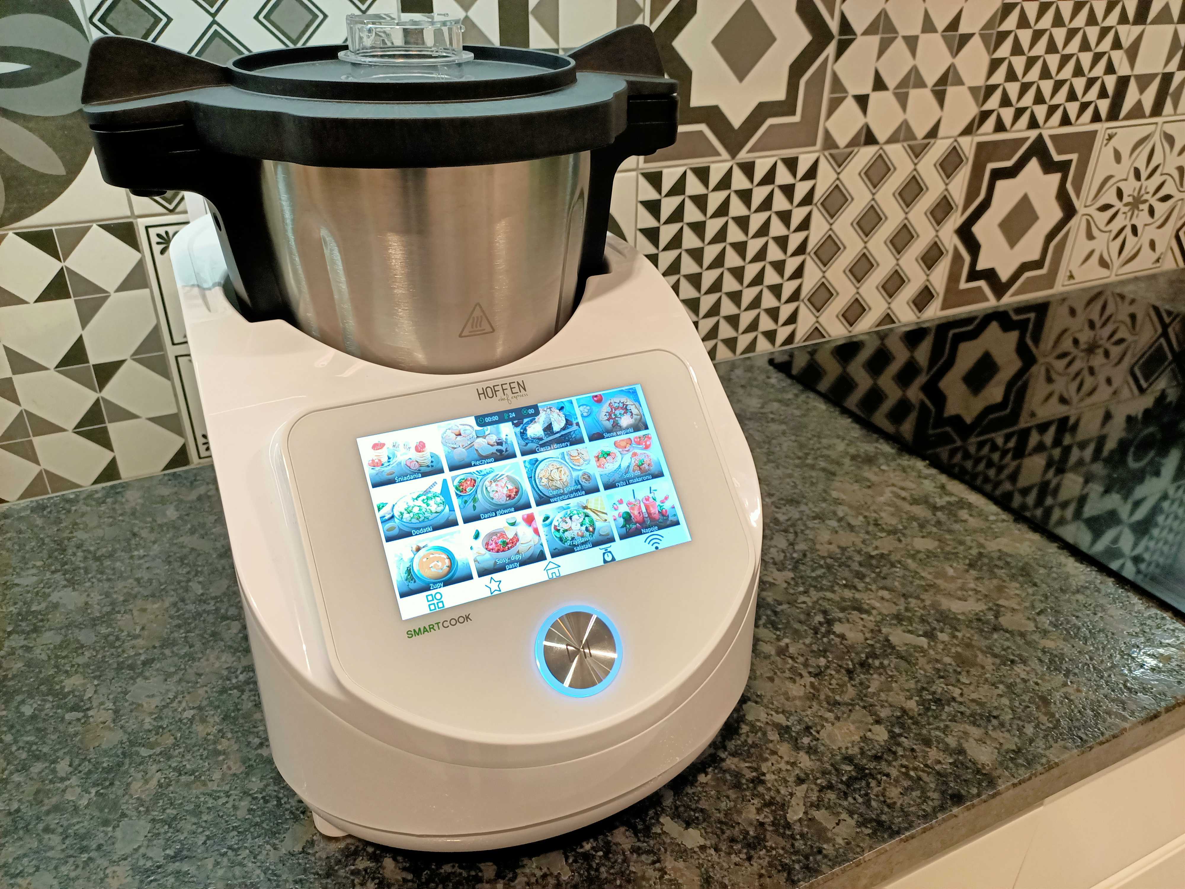 Czy warto kupić Hoffen Smart Chef Express? class="wp-image-1051423" 