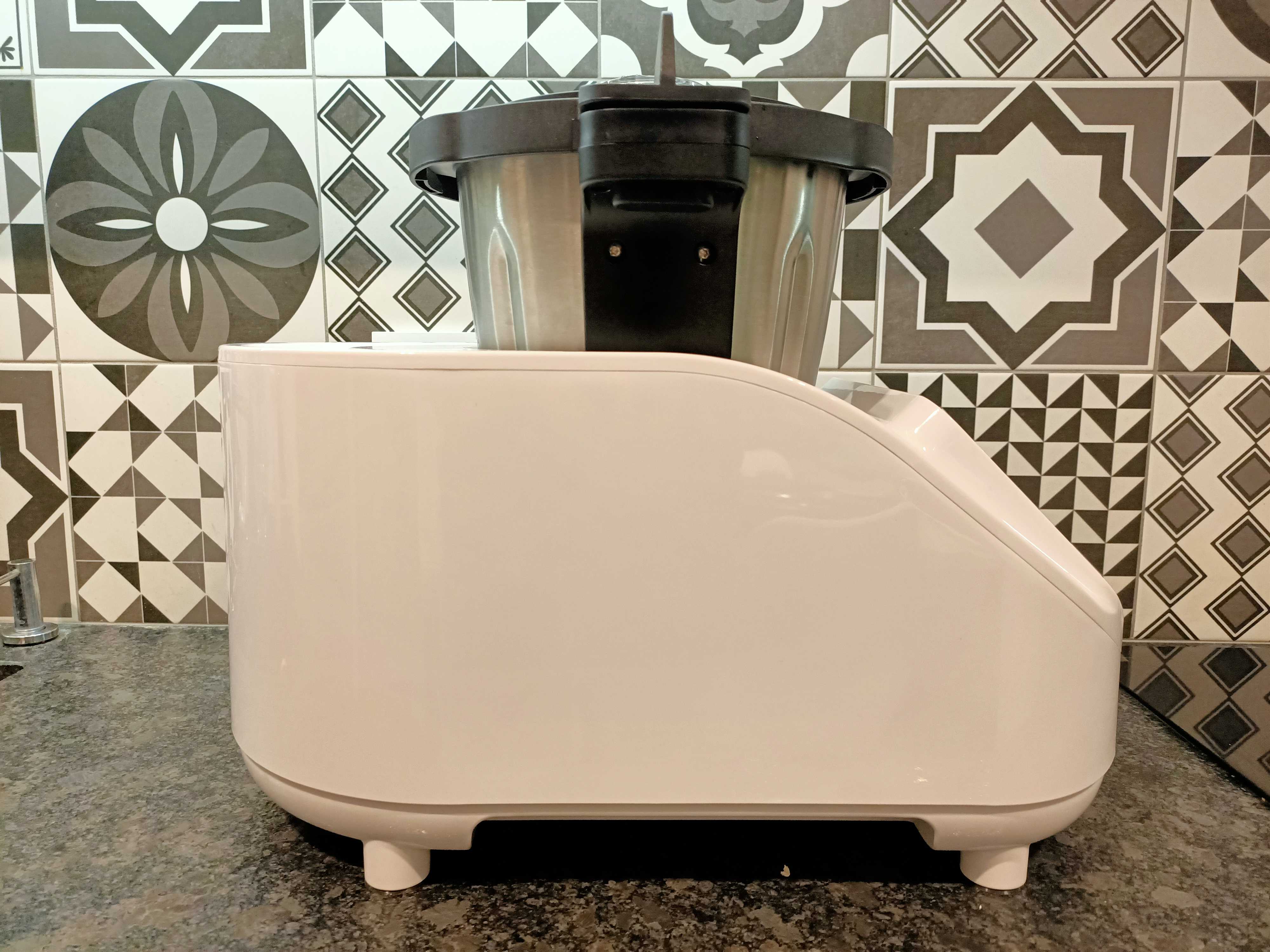 Jaki jest Hoffen Smart Chef Express? class="wp-image-1051432" 