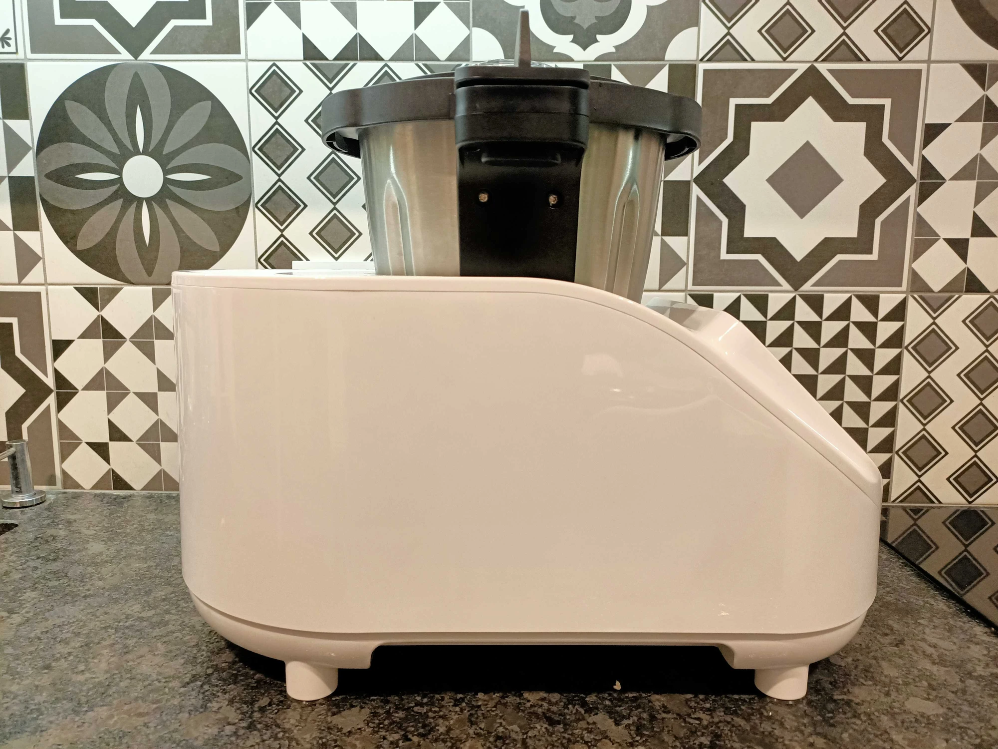 Jaki jest Hoffen Smart Chef Express? class="wp-image-1051432" 