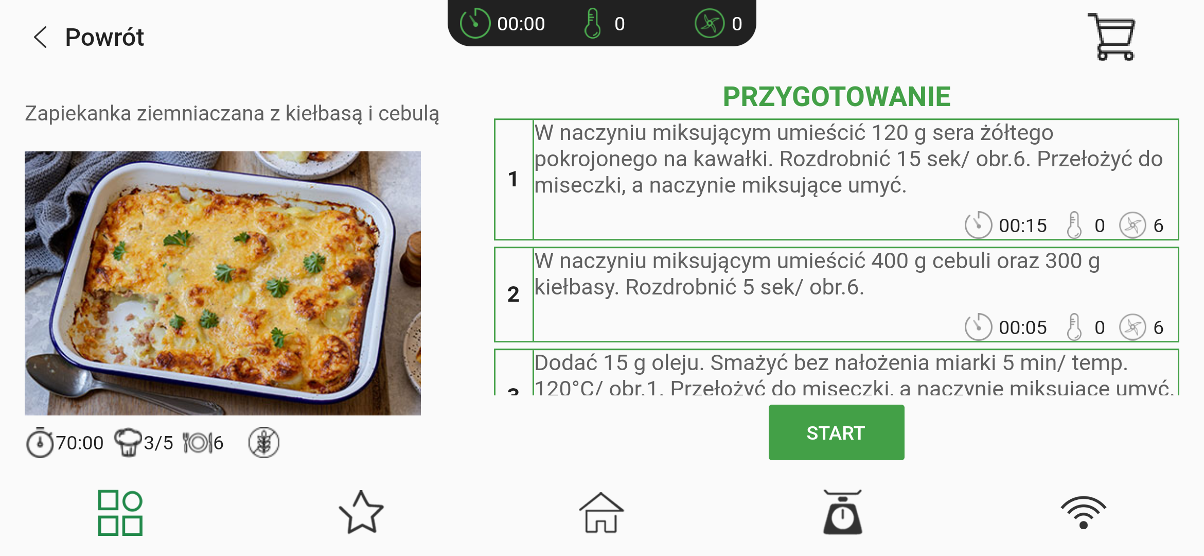Dlaczego Biedromix jest smart? class="wp-image-1051462" 