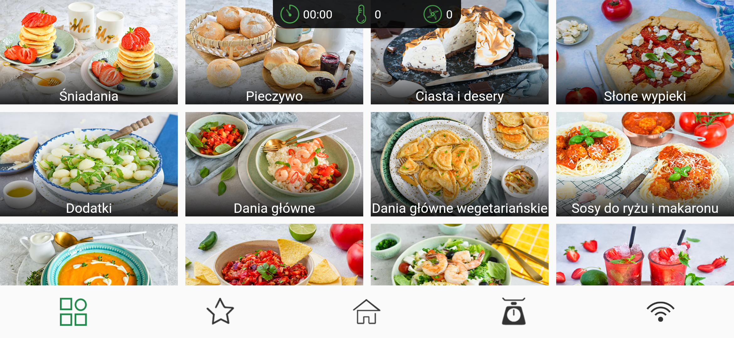 Dlaczego Biedromix jest smart? class="wp-image-1051453" 