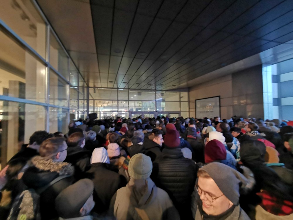 xiaomi galeria mokotów otwarcie class="wp-image-1057746" 