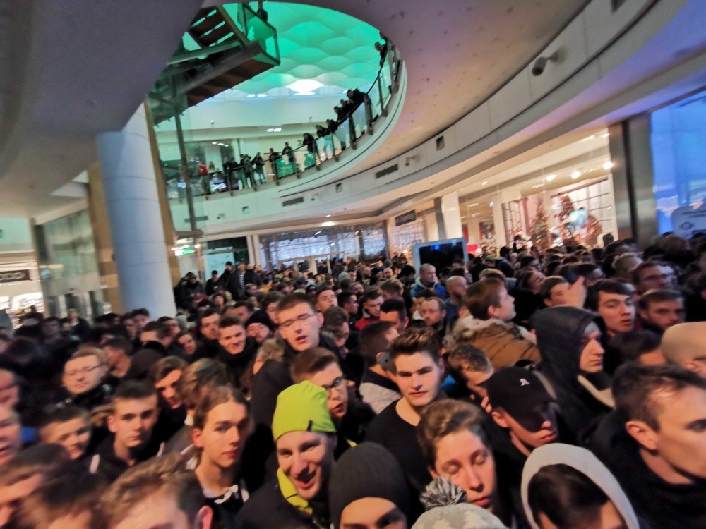 xiaomi galeria mokotów otwarcie class="wp-image-1057749" 