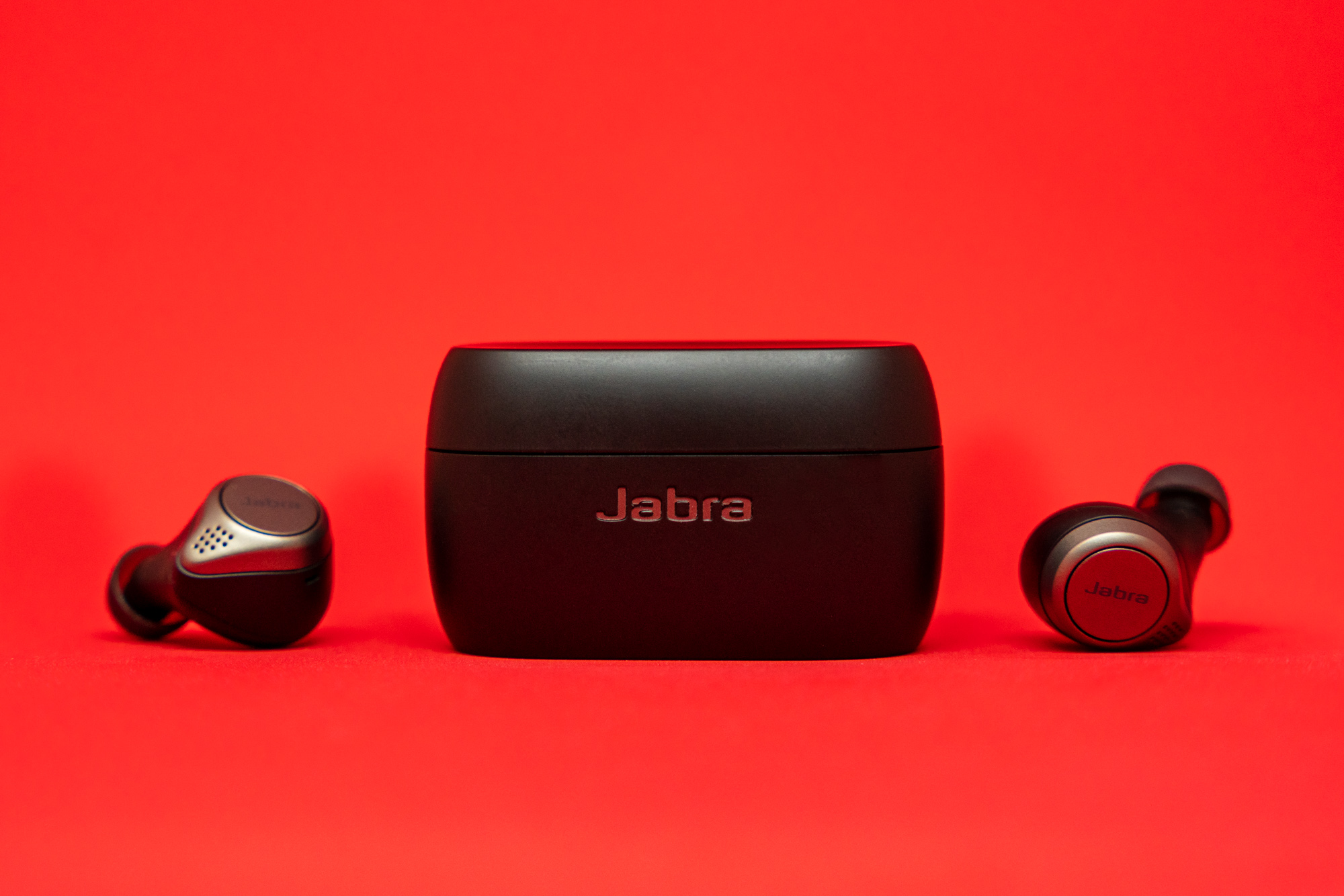 Jabra Elite 75T class="wp-image-1059468" 
