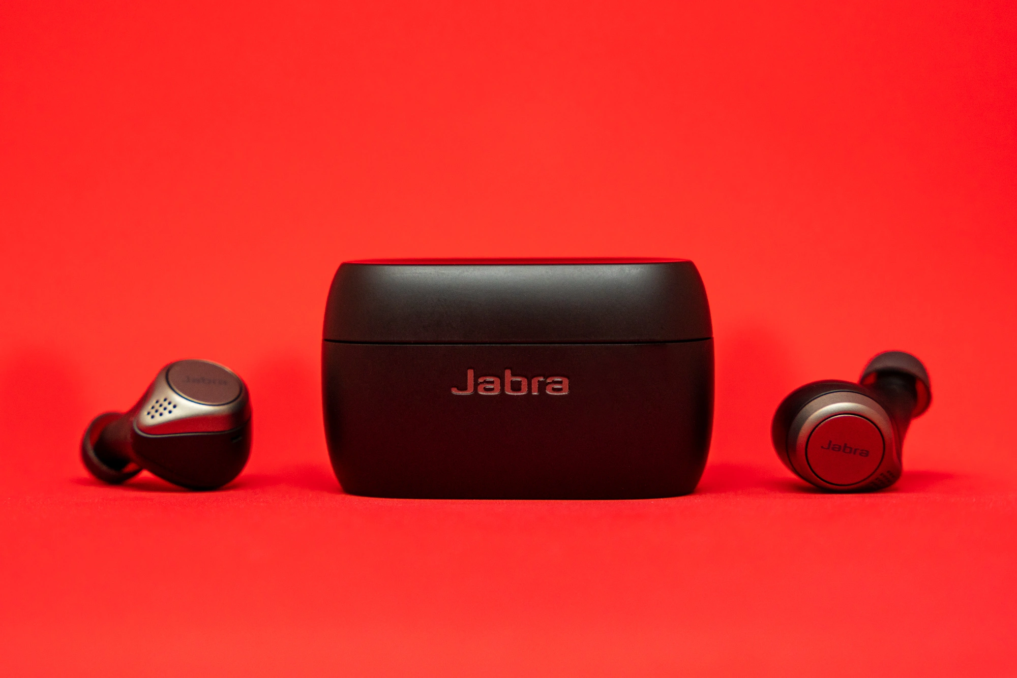 Jabra Elite 75T class="wp-image-1059468"