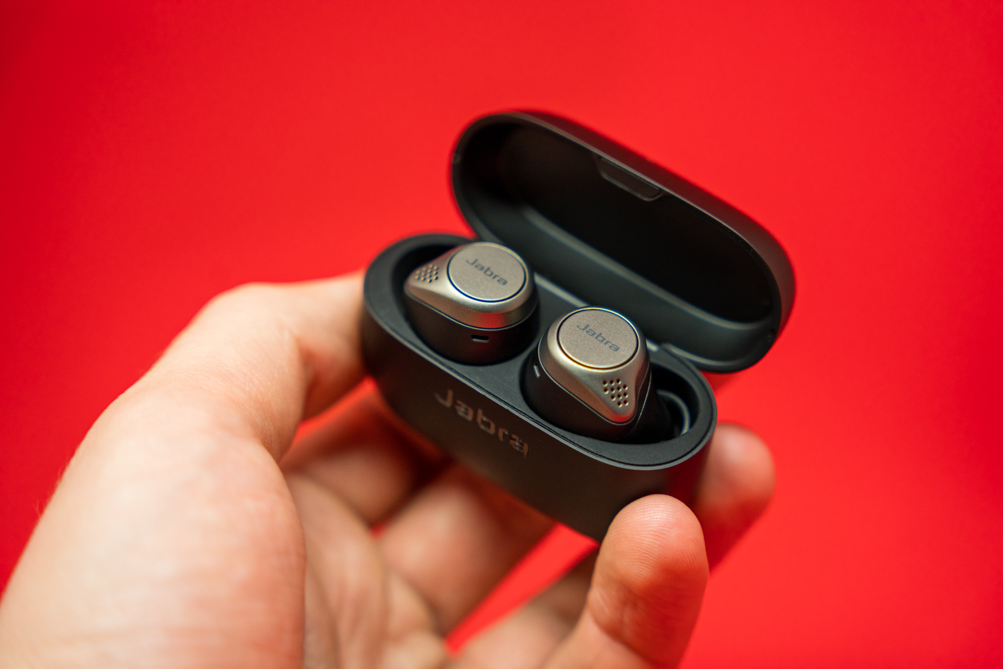 Jabra Elite 75T class="wp-image-1059501" 