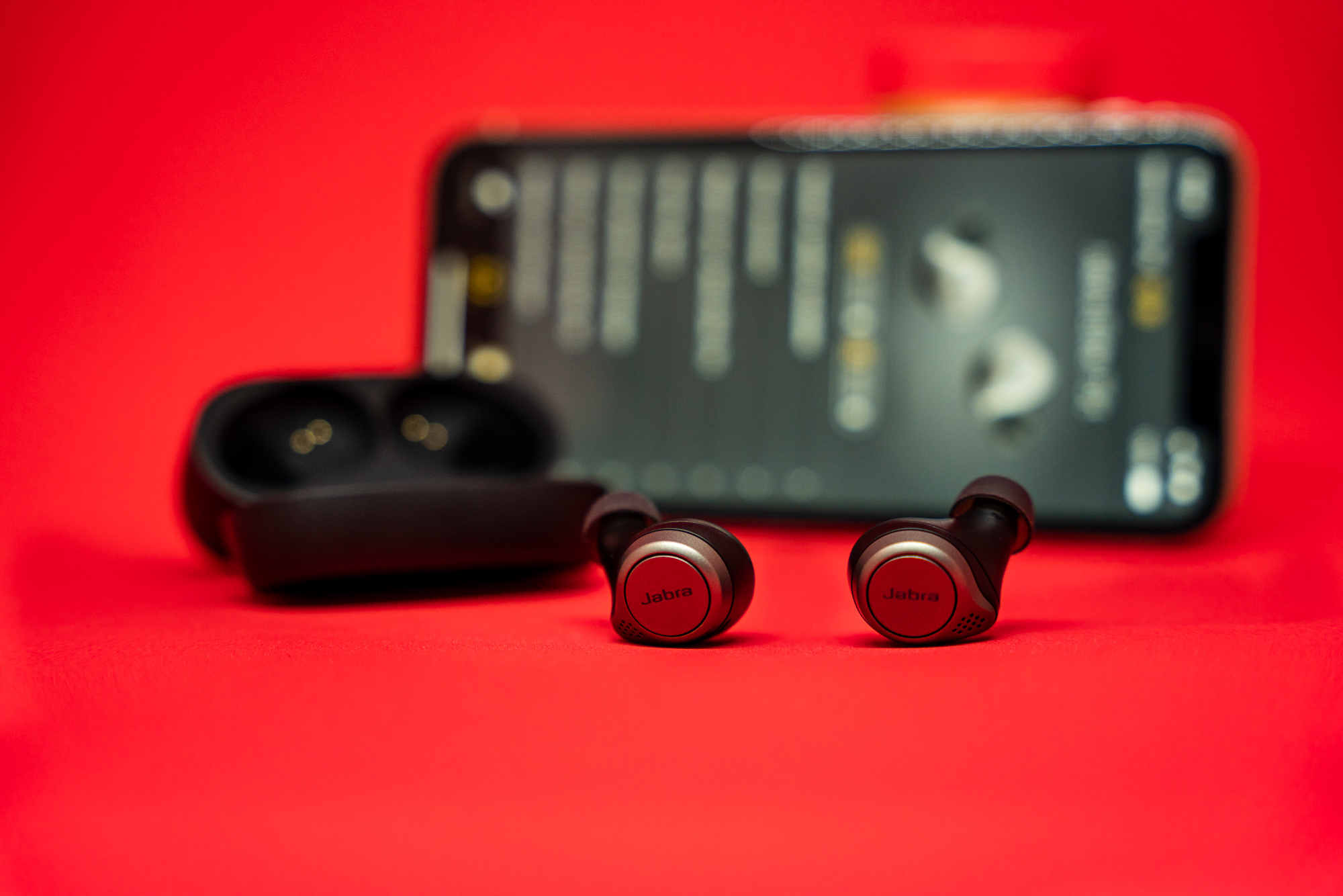 Jabra Elite 75T class="wp-image-1059471" 