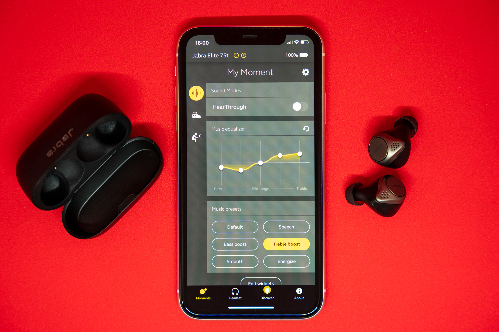 Jabra Elite 75T class="wp-image-1059477" 