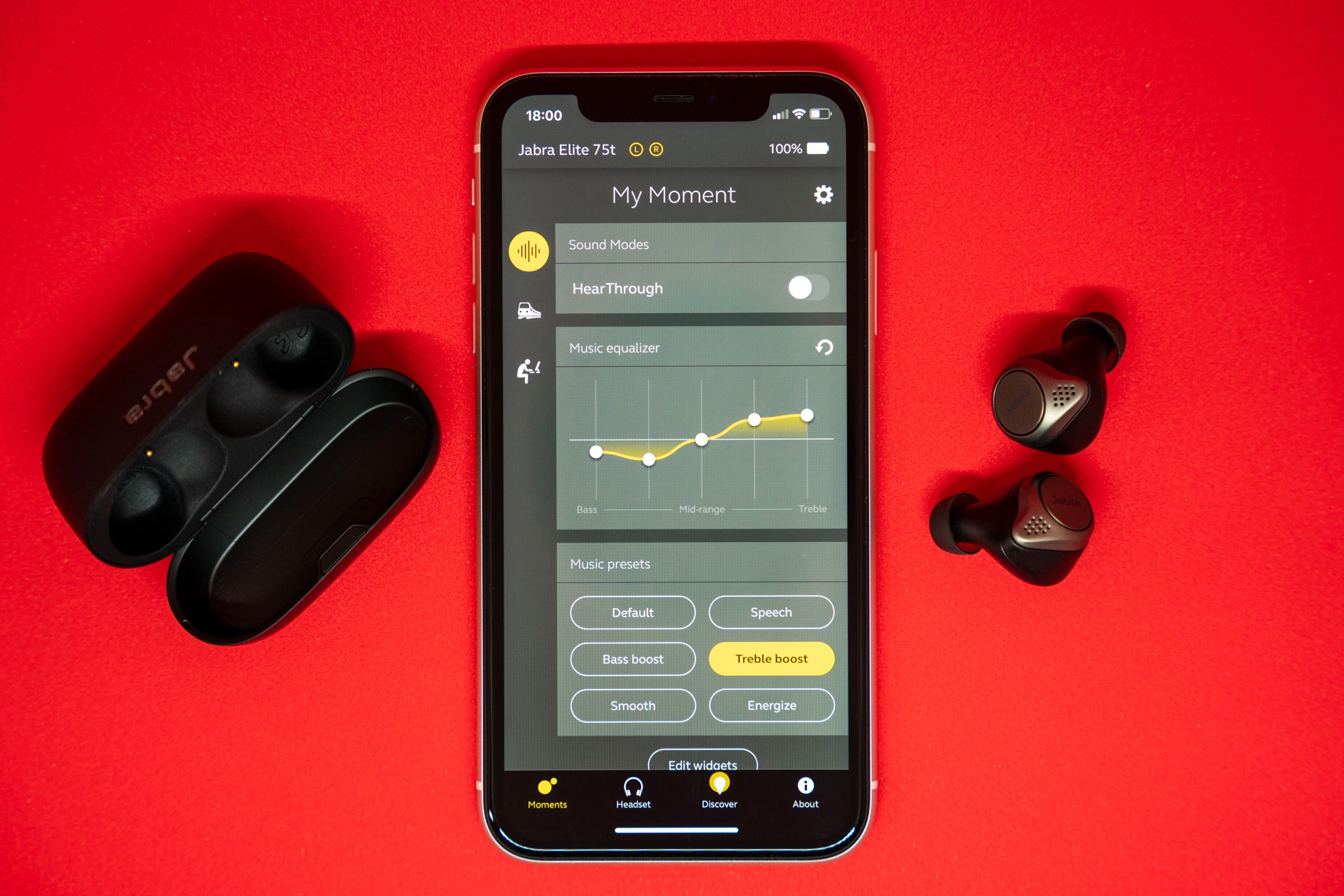 Jabra Elite 75T class="wp-image-1059477"