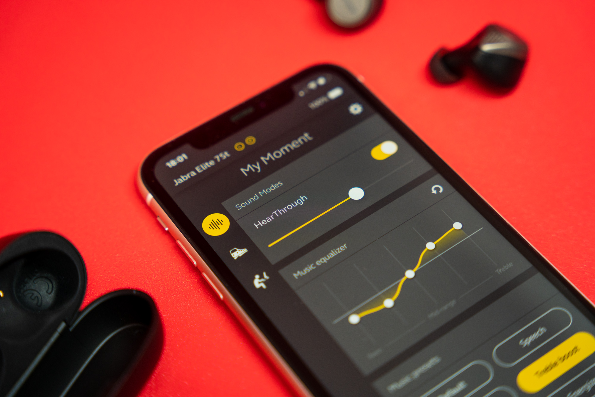 Jabra Elite 75T class="wp-image-1059480" 