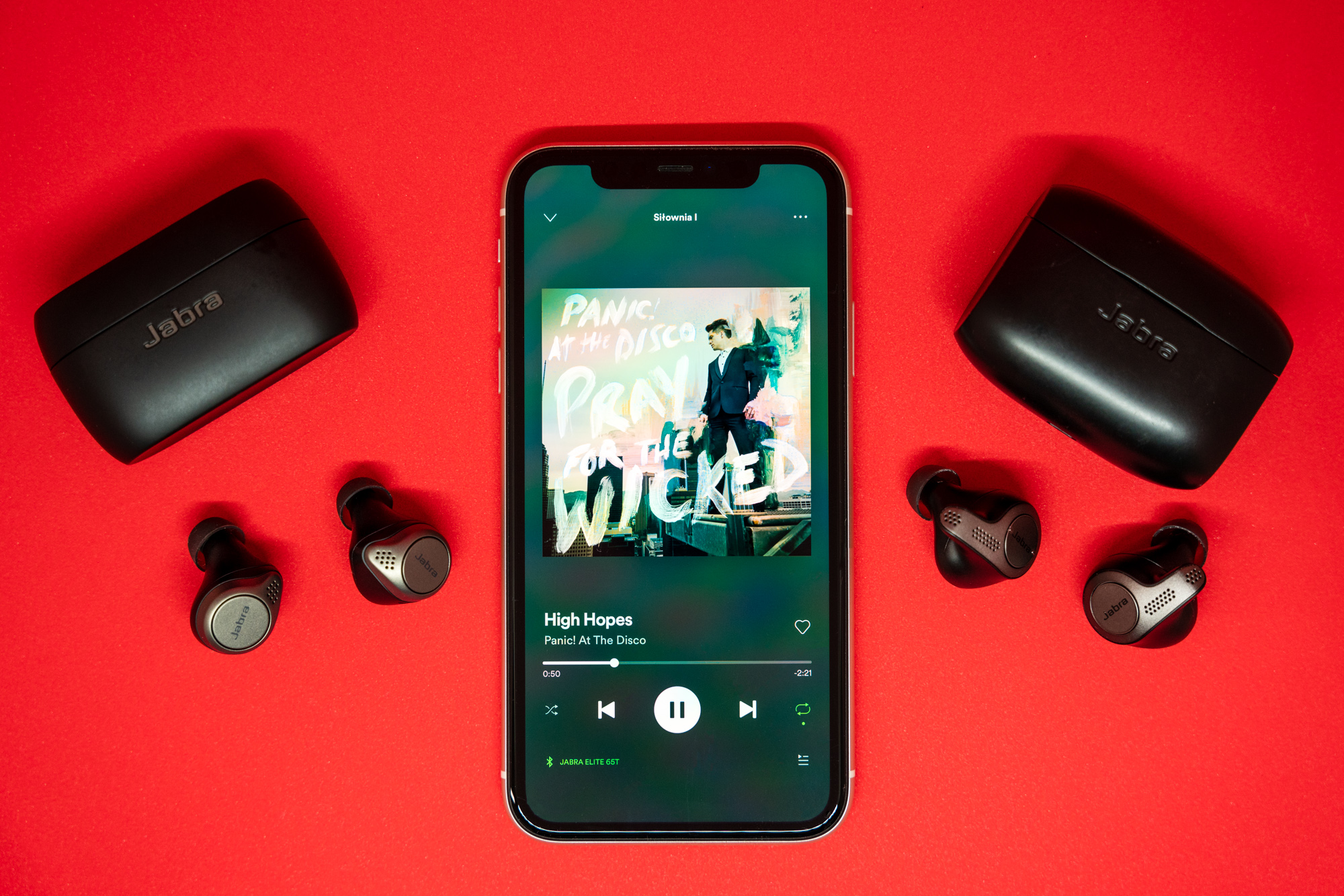 Jabra Elite 75T class="wp-image-1059483"