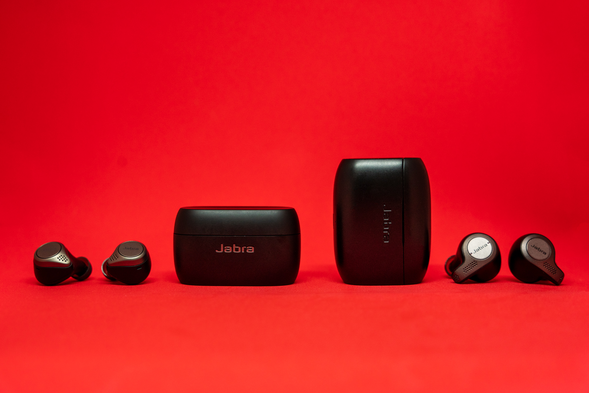 Jabra Elite 75T czy Jabra Elite 65T class="wp-image-1059486" 