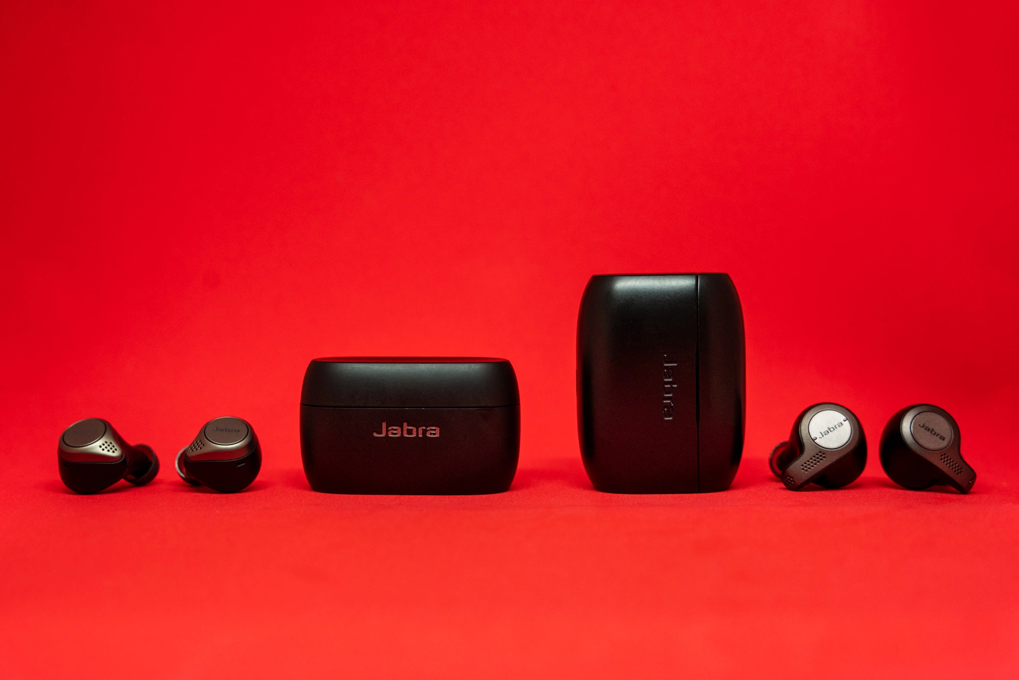 Jabra Elite 75T czy Jabra Elite 65T class="wp-image-1059486"