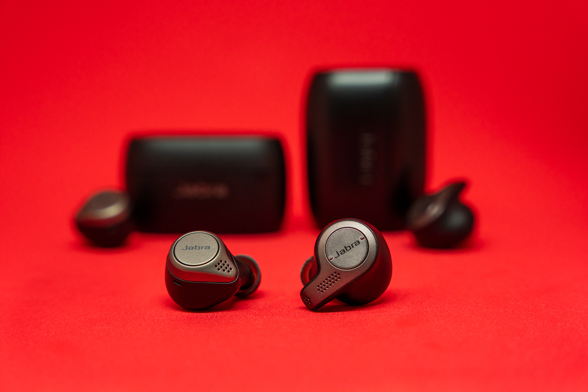 Jabra Elite 75T class="wp-image-1059489" 