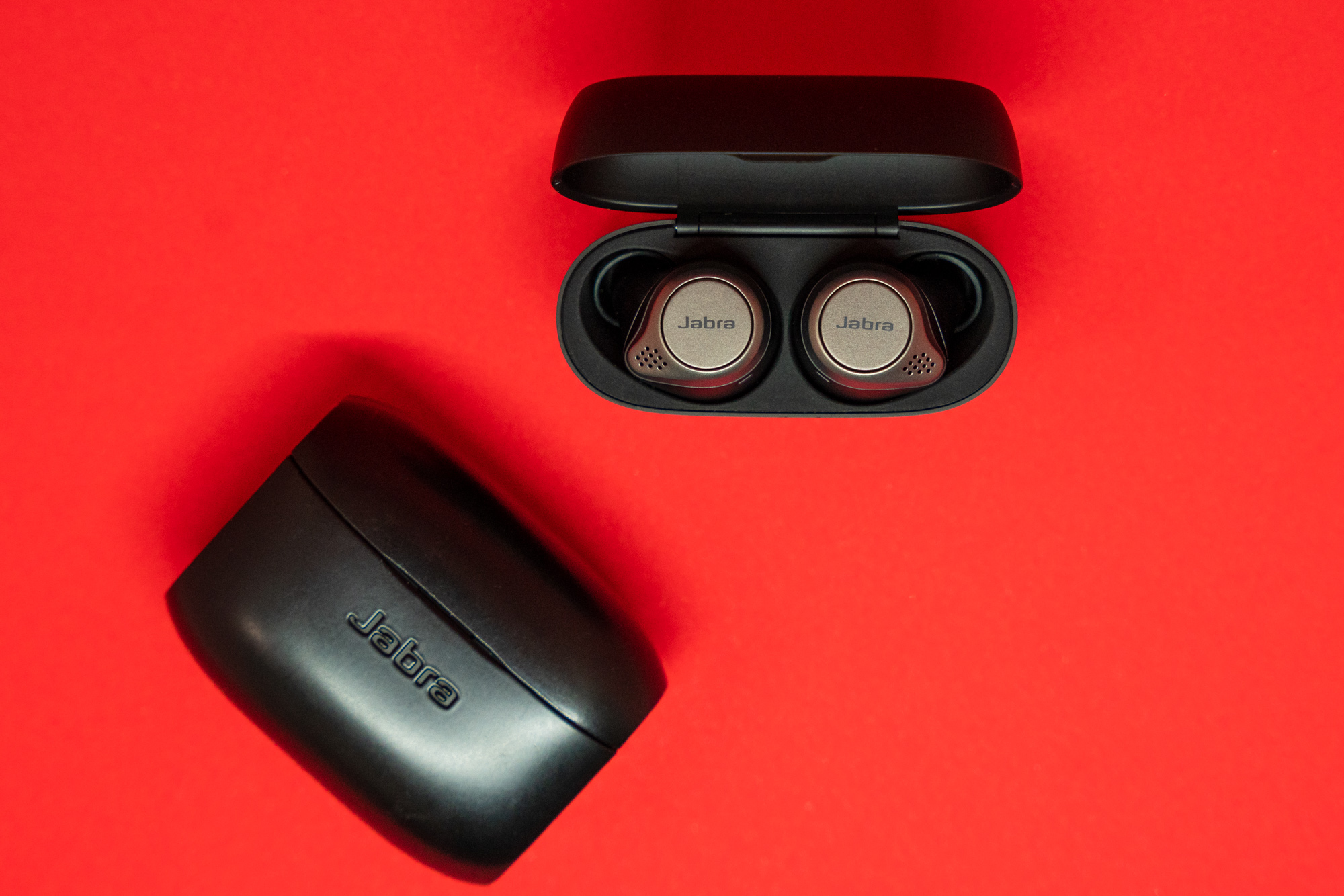 Jabra Elite 75T class="wp-image-1059495" 