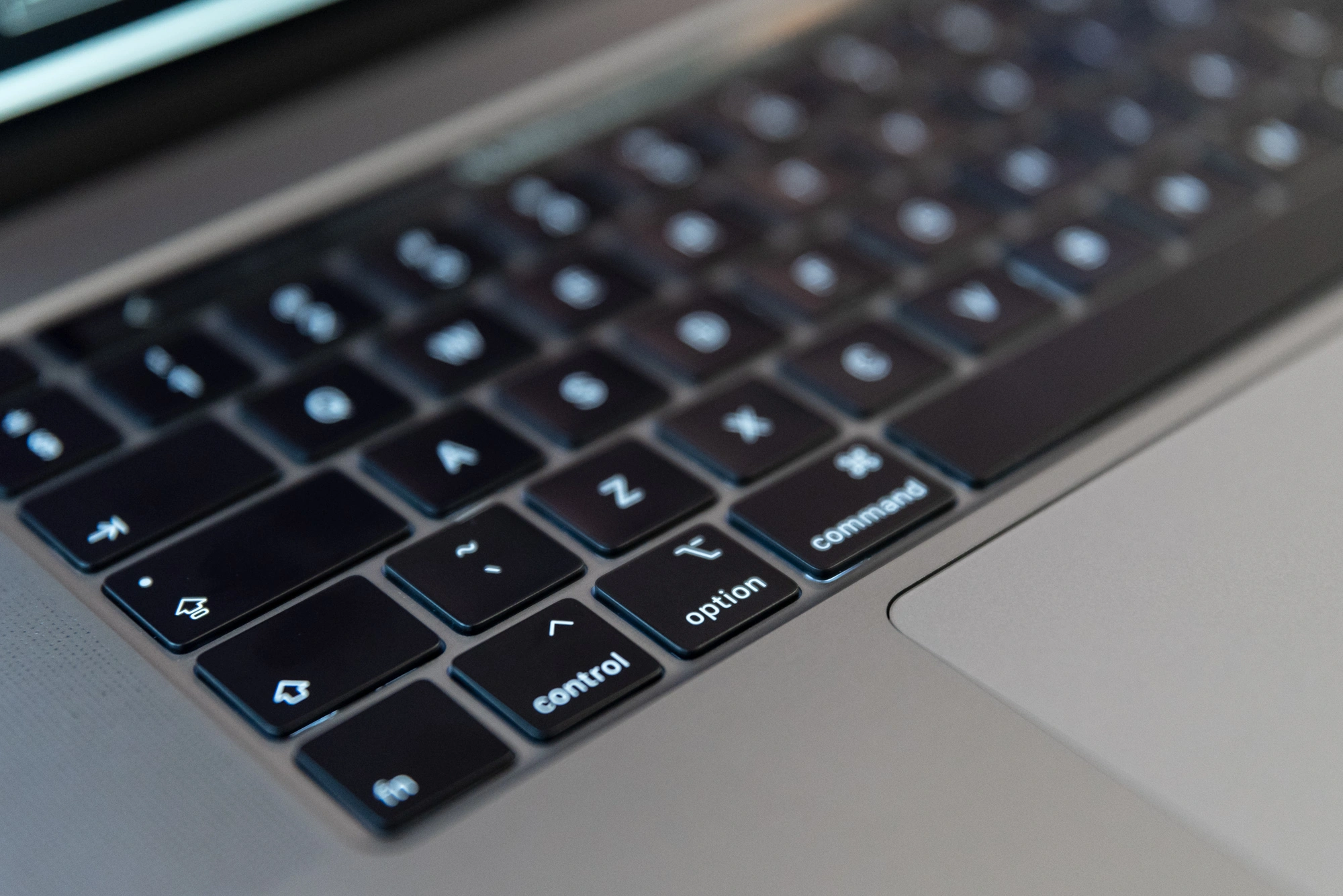 MacBook Pro 16 class="wp-image-1062846"