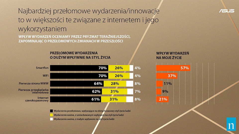  class="wp-image-1060564" 