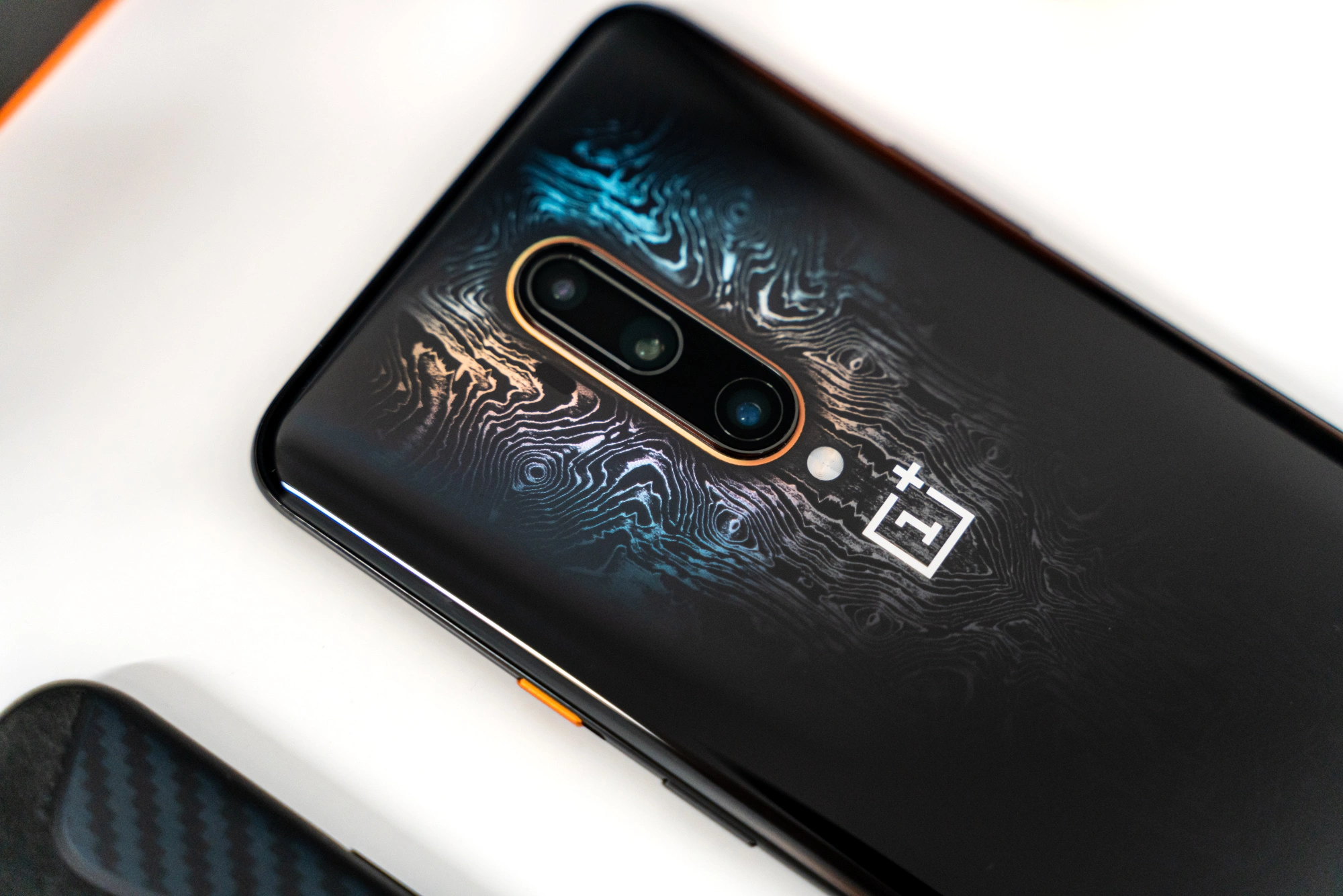 OnePlus 7T Pro McLaren Edition opinie class="wp-image-1054522"