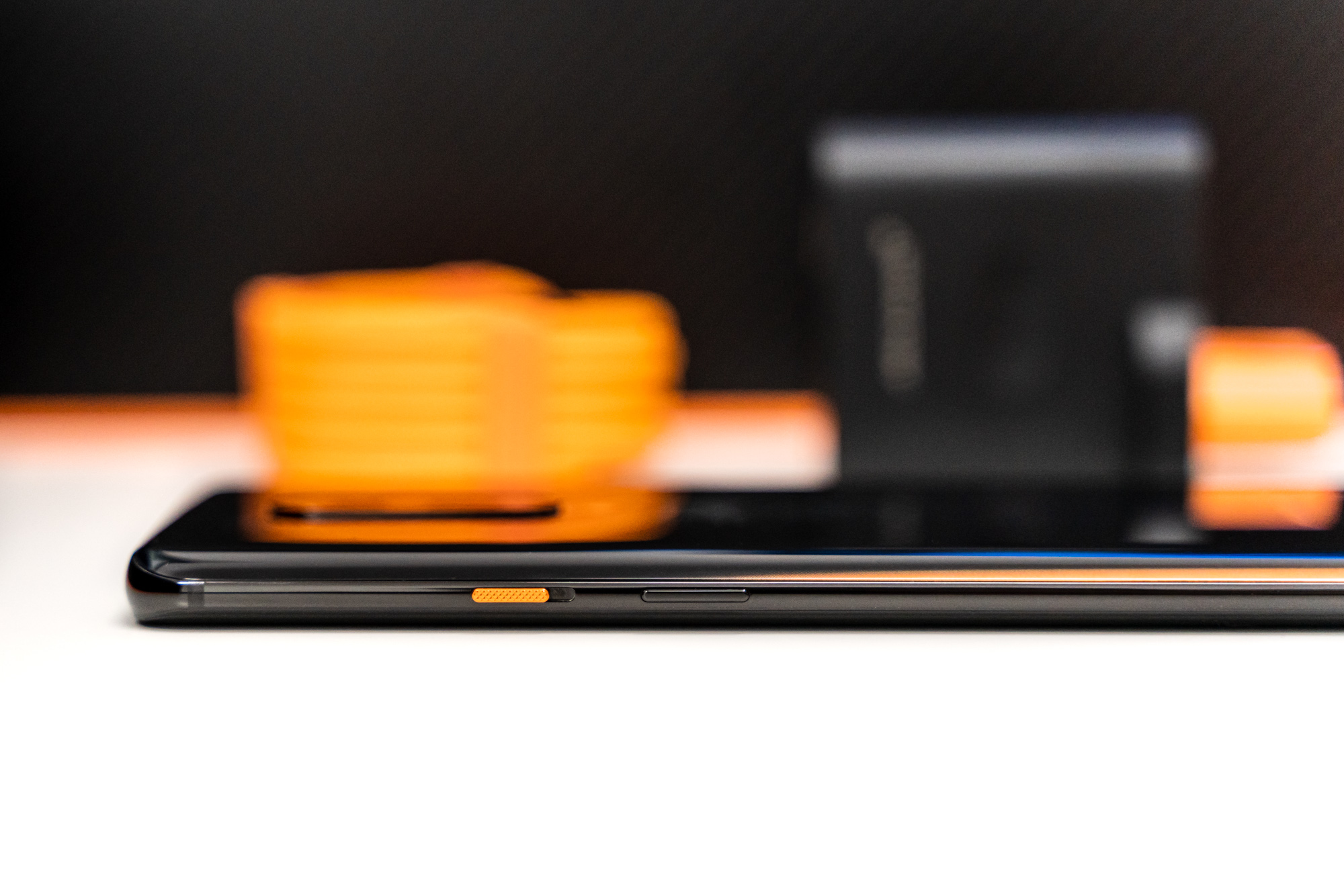 OnePlus 7T Pro McLaren Edition opinie class="wp-image-1054525" 
