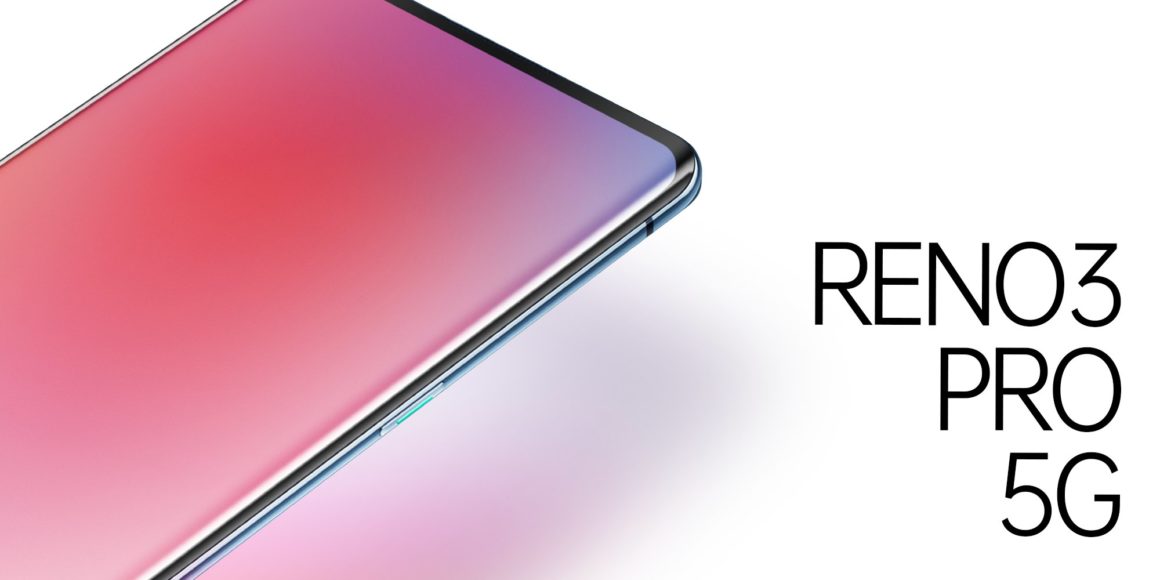 oppo reno 3 5g class="wp-image-1055928" 