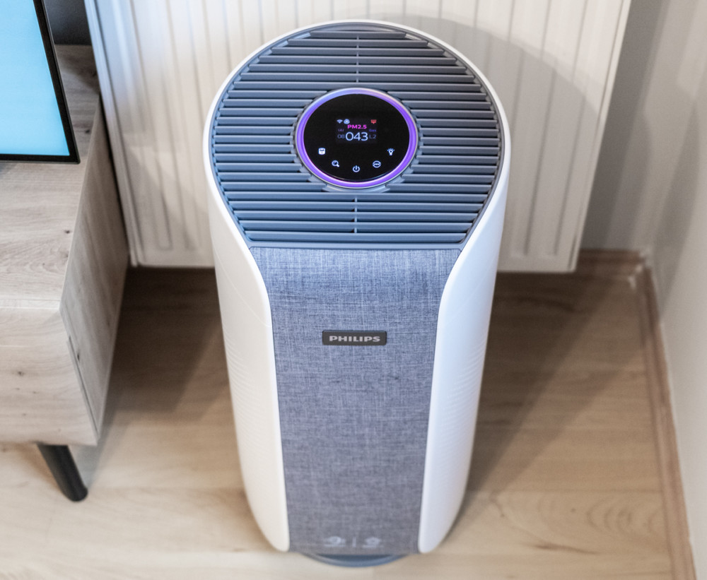 Philips-Dual-Scan-AC3858-50-03 class="wp-image-1056219" 