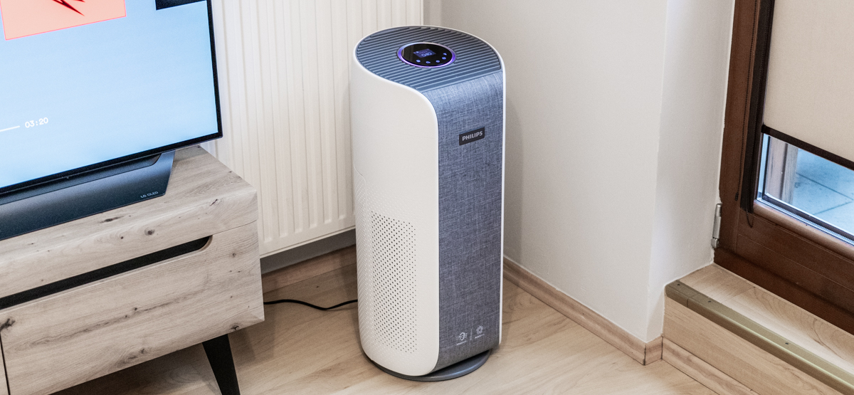 Philips-Dual-Scan-AC3858-50-04