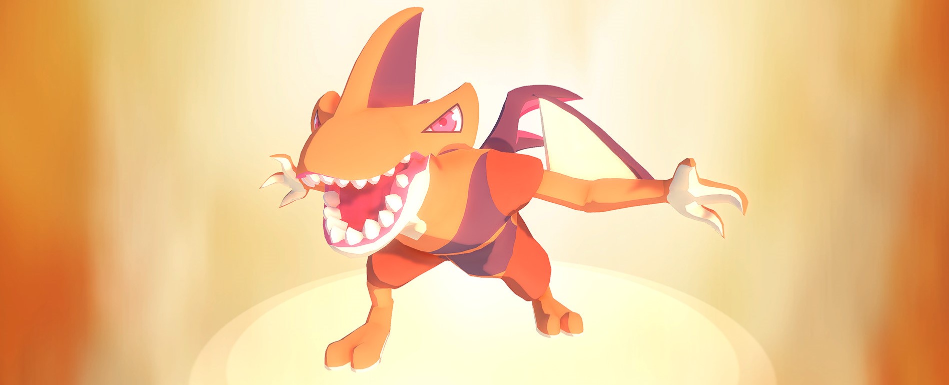 Temtem to MMO w stylu Pokemon odporne na pozwy Nintendo